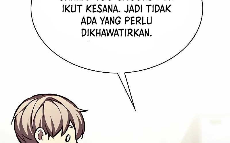 Eleceed Chapter 267 Gambar 7