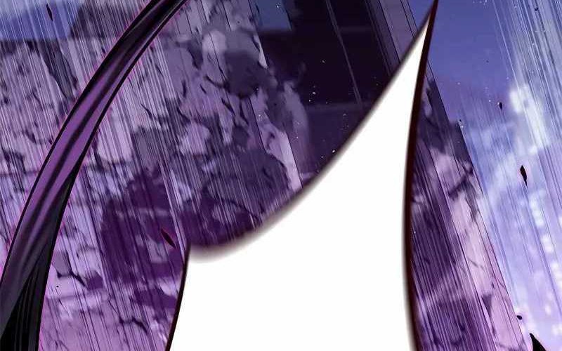 Eleceed Chapter 267 Gambar 9