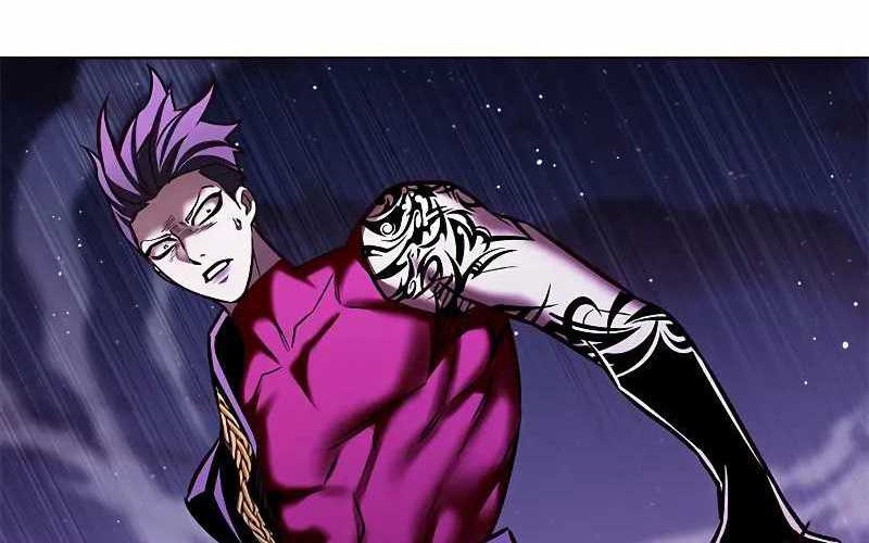 Eleceed Chapter 267 Gambar 11