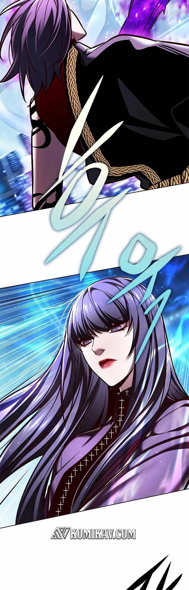 Eleceed Chapter 266 Gambar 36