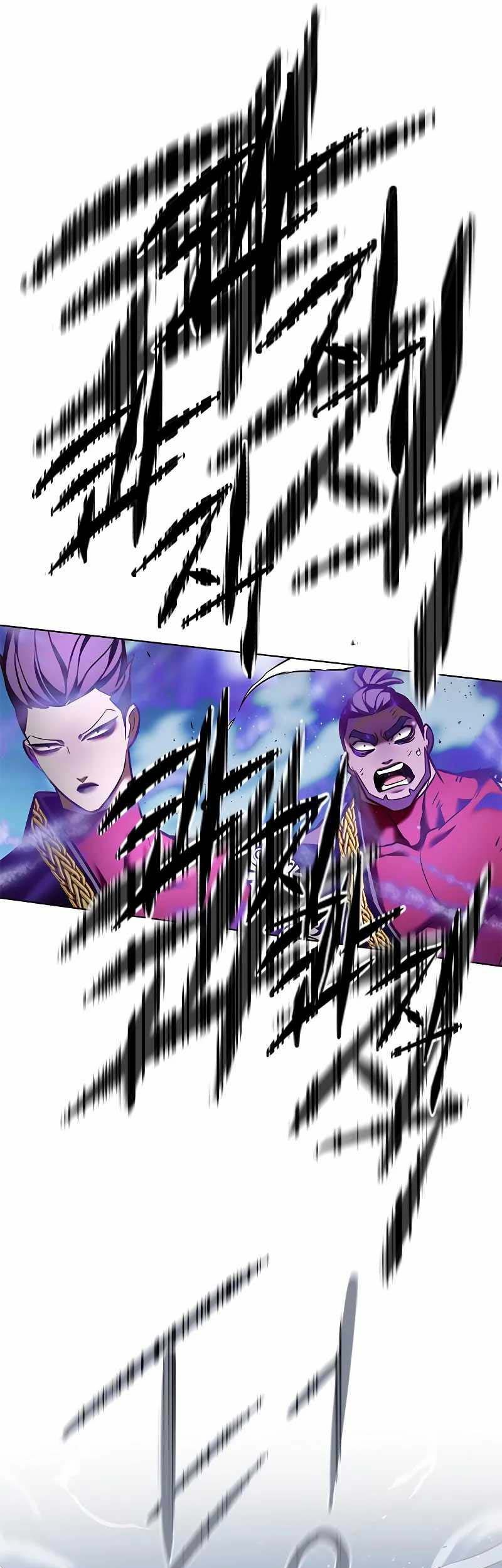 Eleceed Chapter 266 Gambar 40
