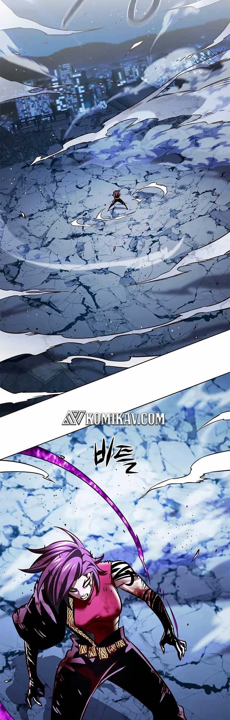 Eleceed Chapter 266 Gambar 41