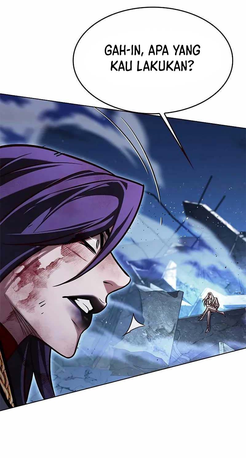 Eleceed Chapter 266 Gambar 43