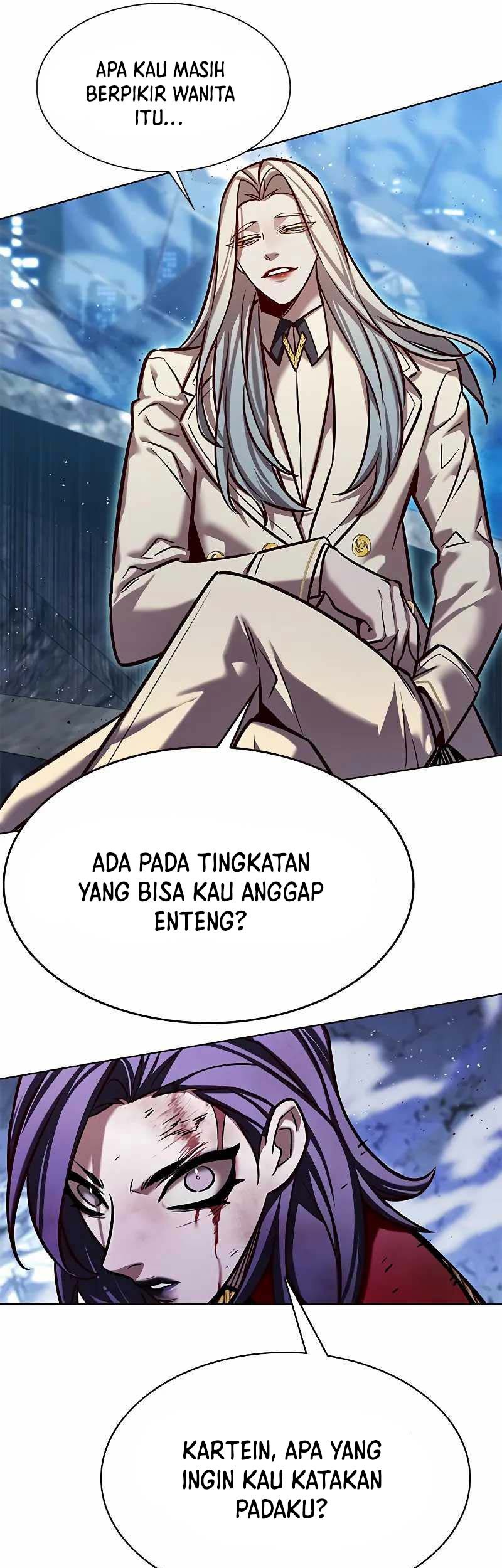 Eleceed Chapter 266 Gambar 44