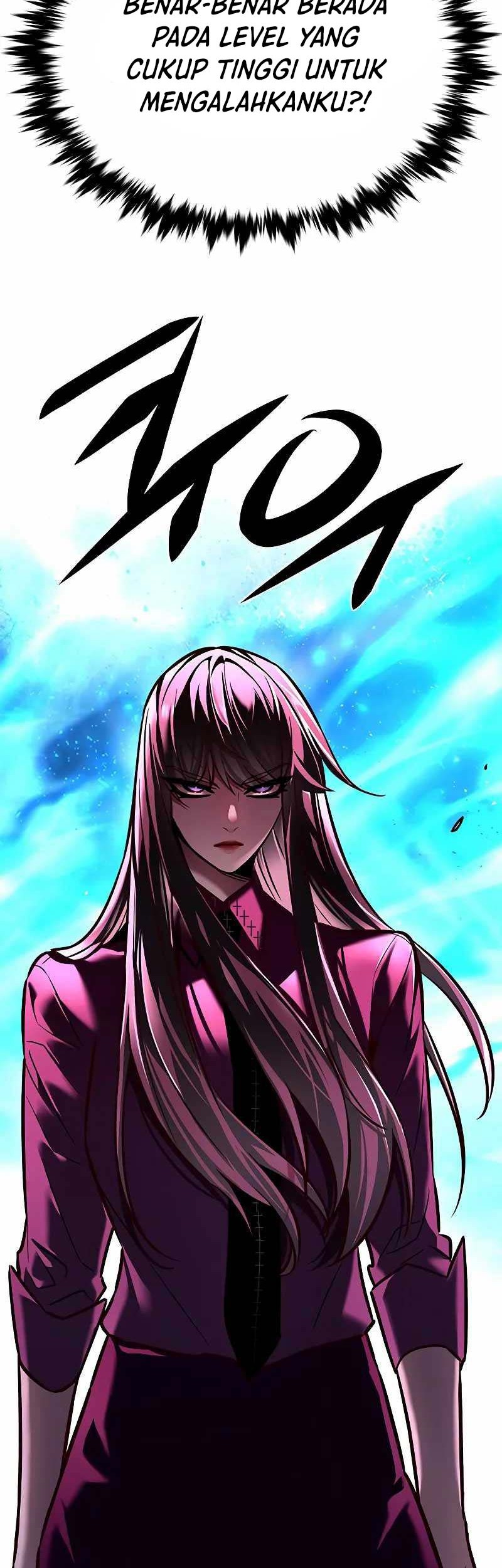 Eleceed Chapter 266 Gambar 47