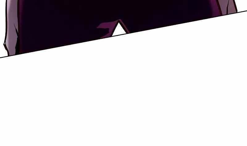 Eleceed Chapter 266 Gambar 48