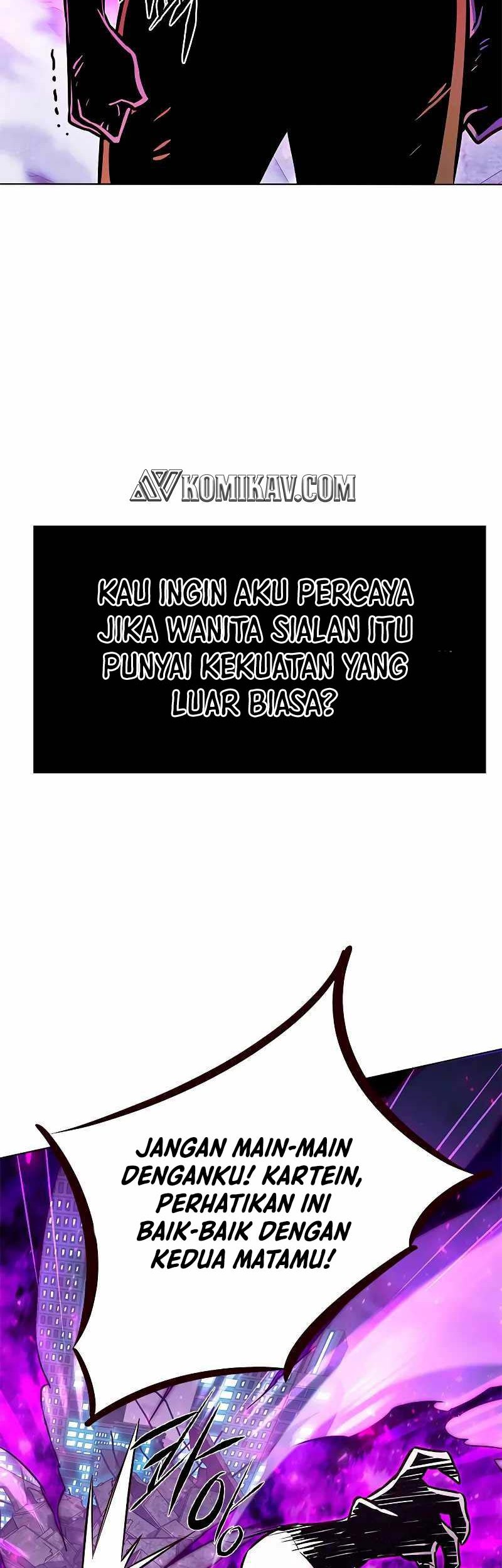 Eleceed Chapter 266 Gambar 50