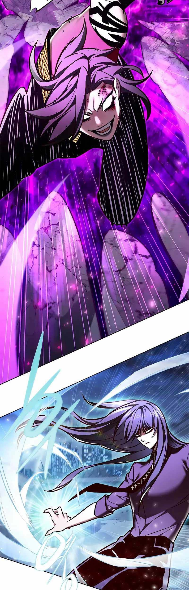 Eleceed Chapter 266 Gambar 51