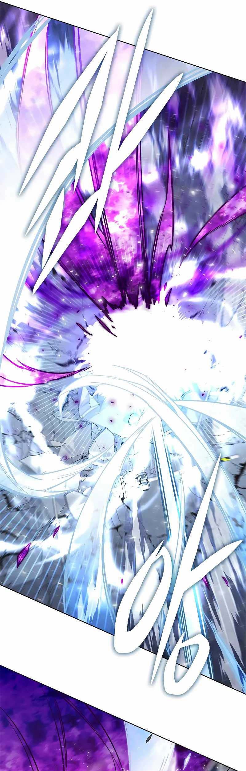 Eleceed Chapter 266 Gambar 53