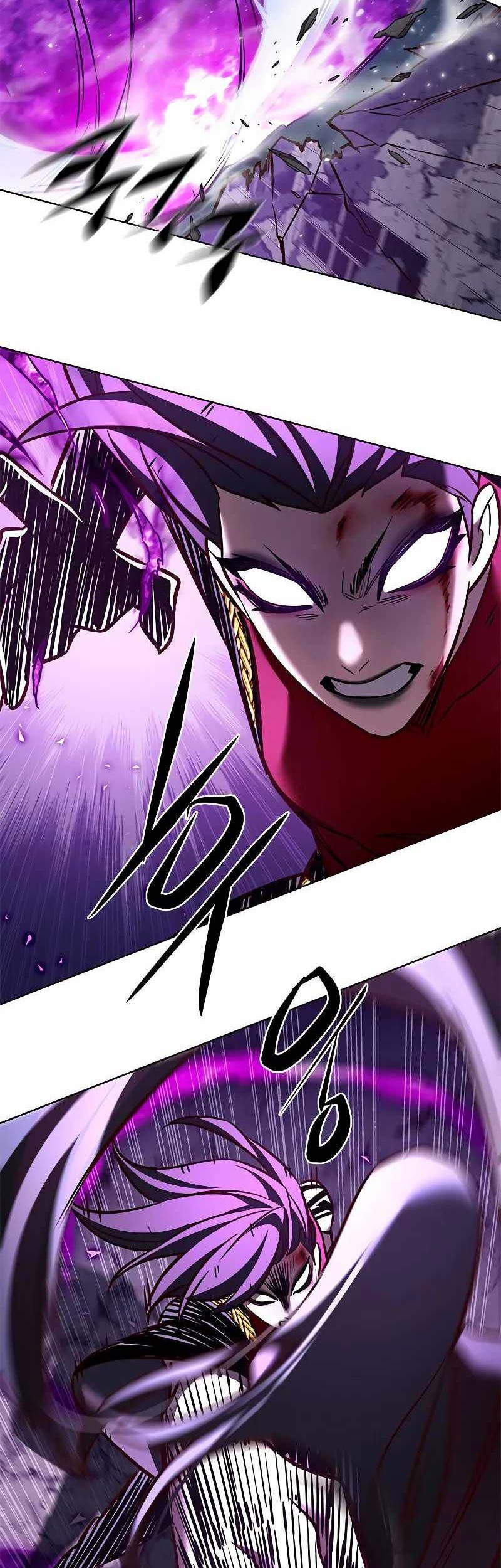 Eleceed Chapter 266 Gambar 54