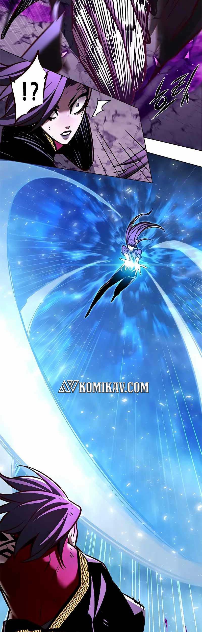 Eleceed Chapter 266 Gambar 55