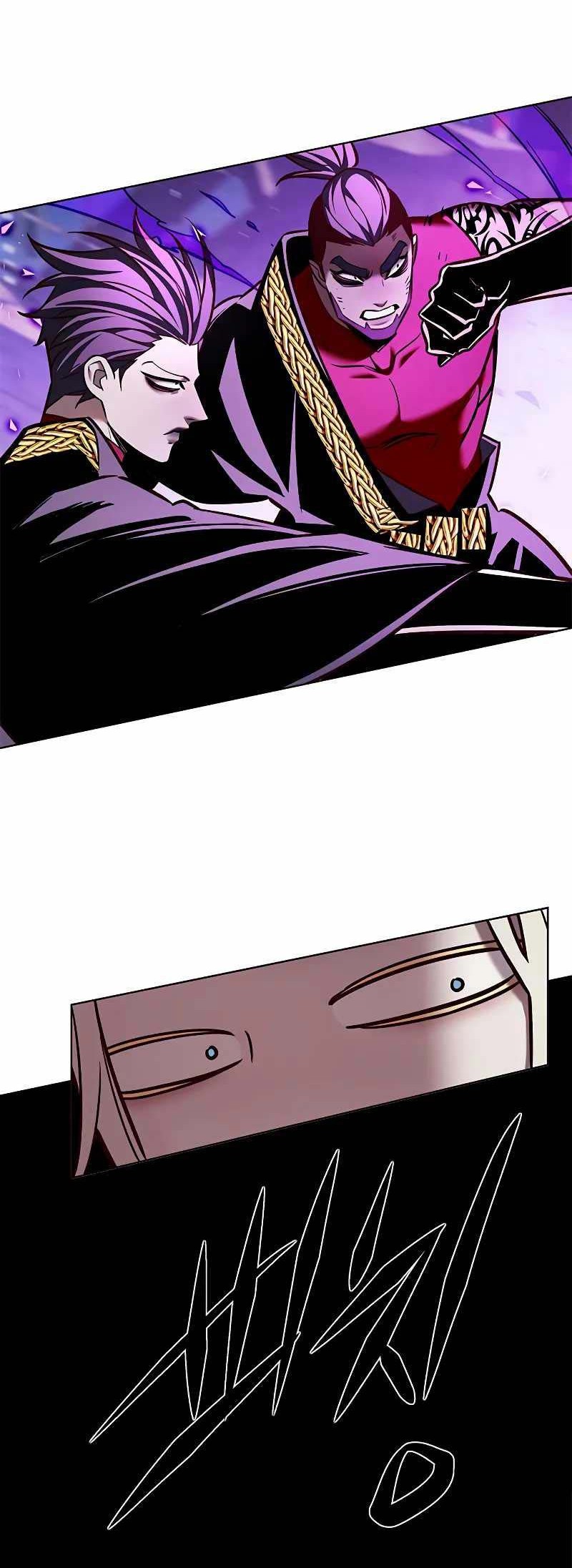 Eleceed Chapter 266 Gambar 60
