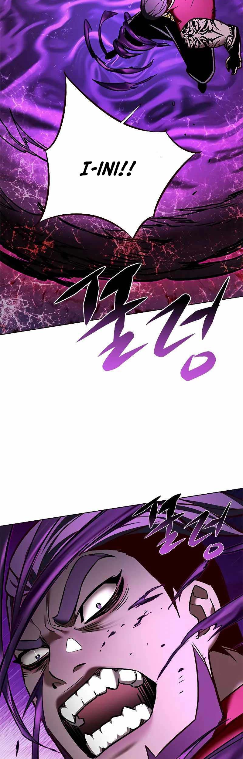 Eleceed Chapter 266 Gambar 63