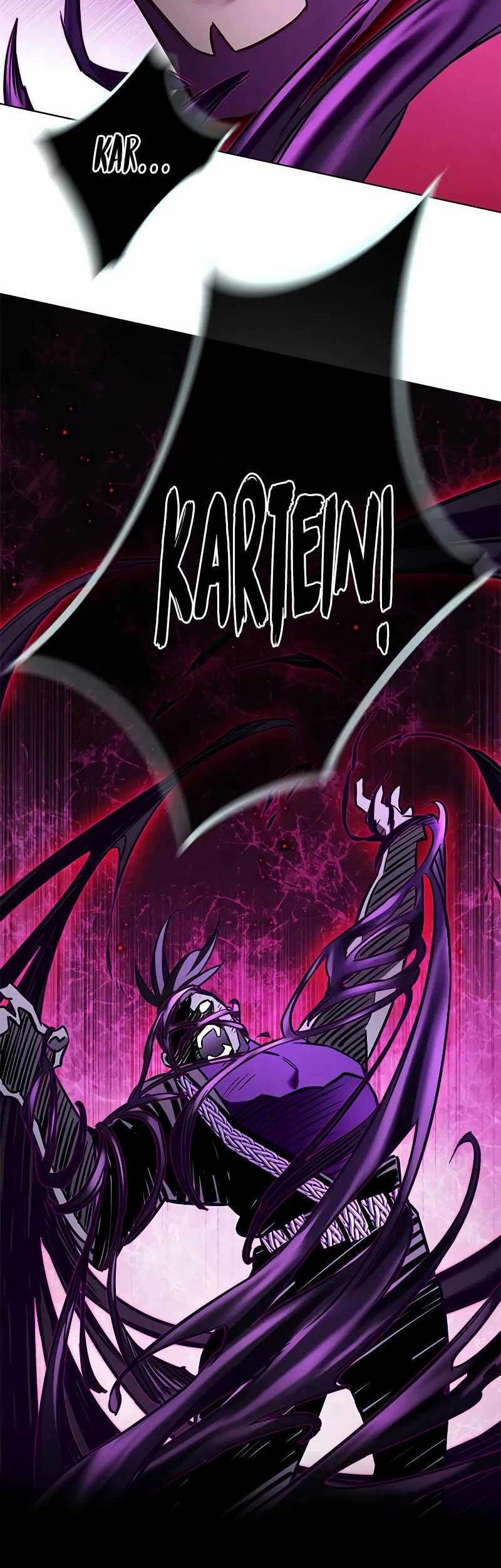 Eleceed Chapter 266 Gambar 64
