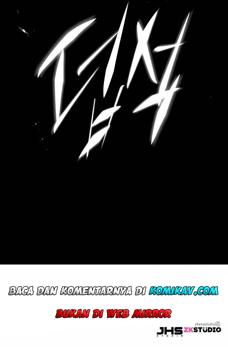 Eleceed Chapter 266 Gambar 66