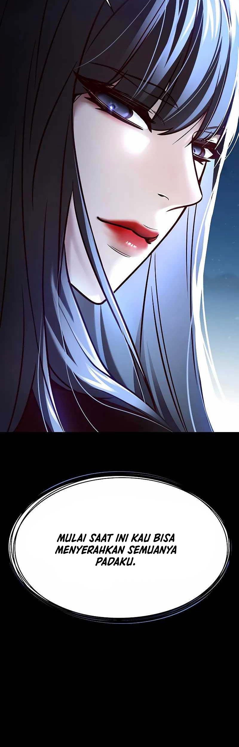 Eleceed Chapter 266 Gambar 9