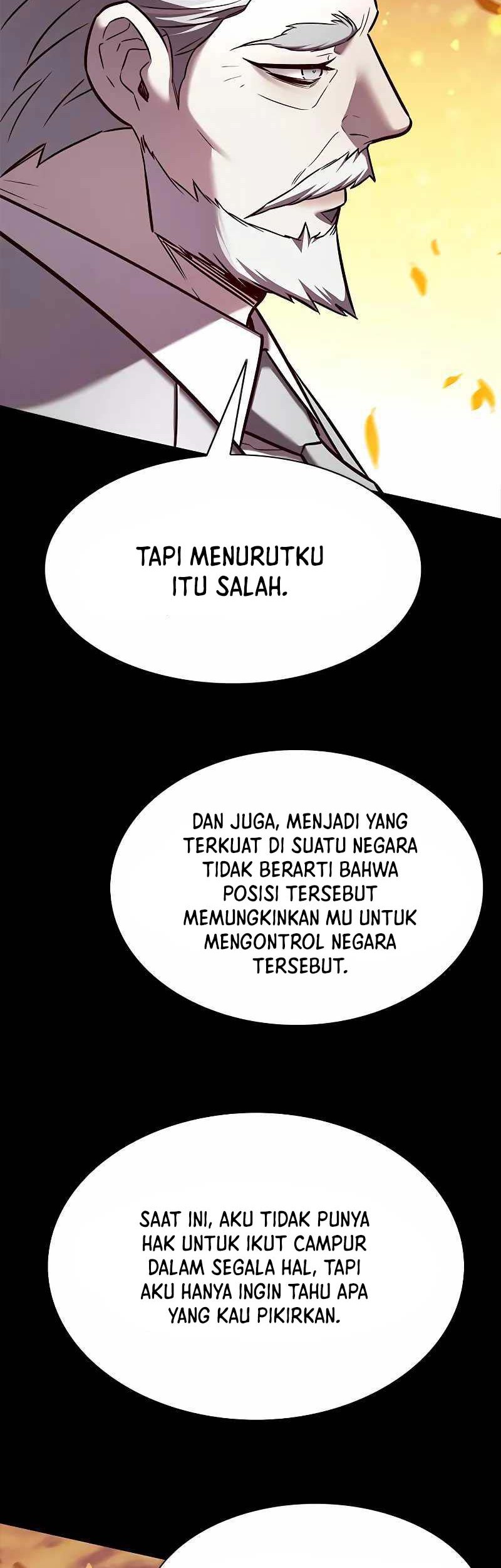 Eleceed Chapter 266 Gambar 12