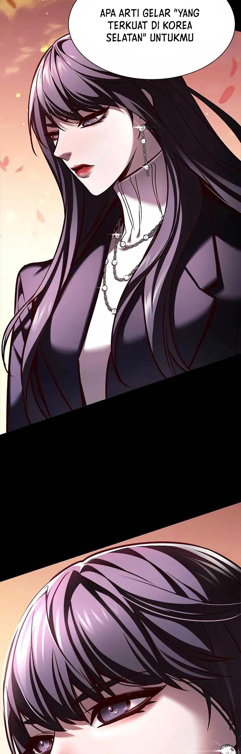Eleceed Chapter 266 Gambar 13
