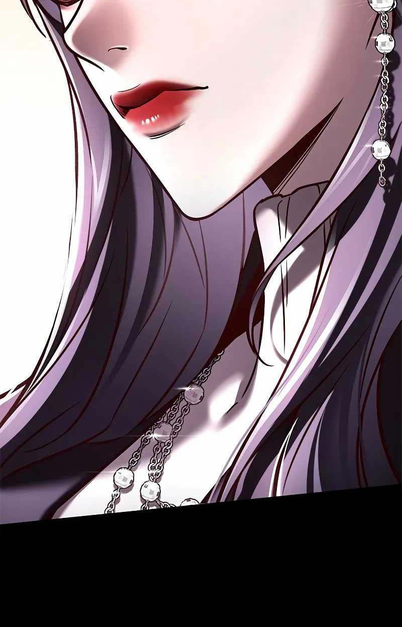 Eleceed Chapter 266 Gambar 14