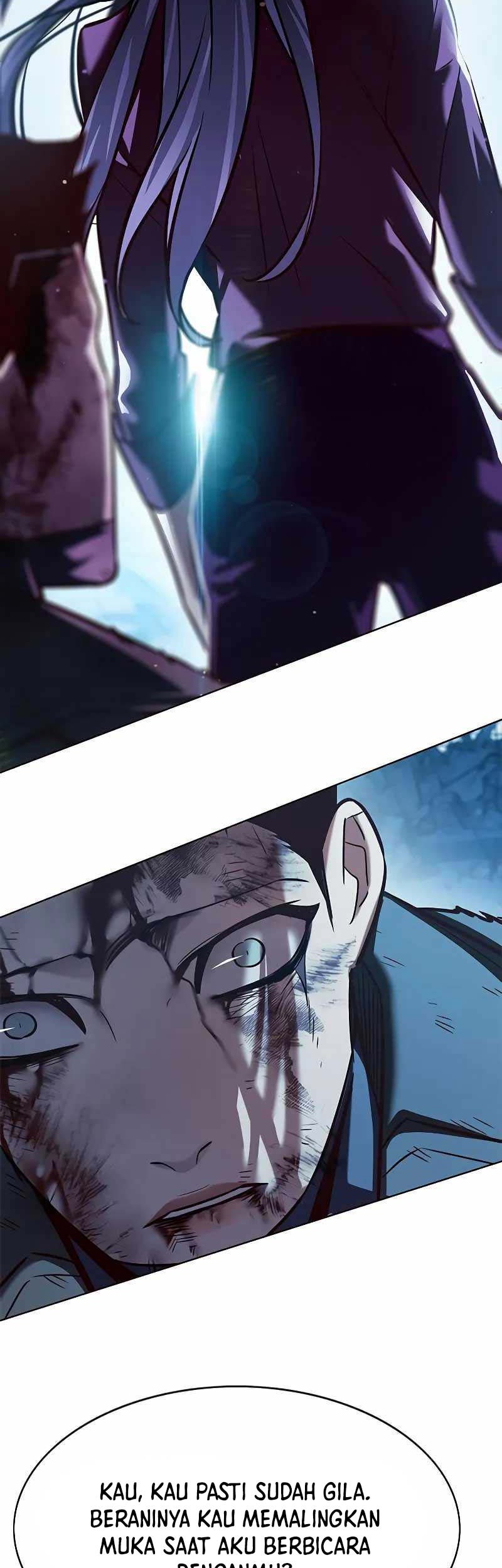 Eleceed Chapter 266 Gambar 17