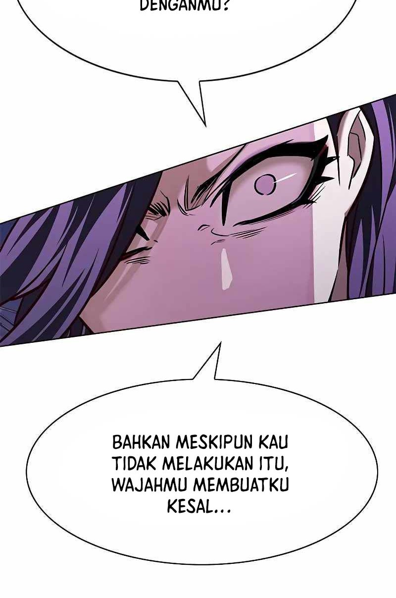 Eleceed Chapter 266 Gambar 18