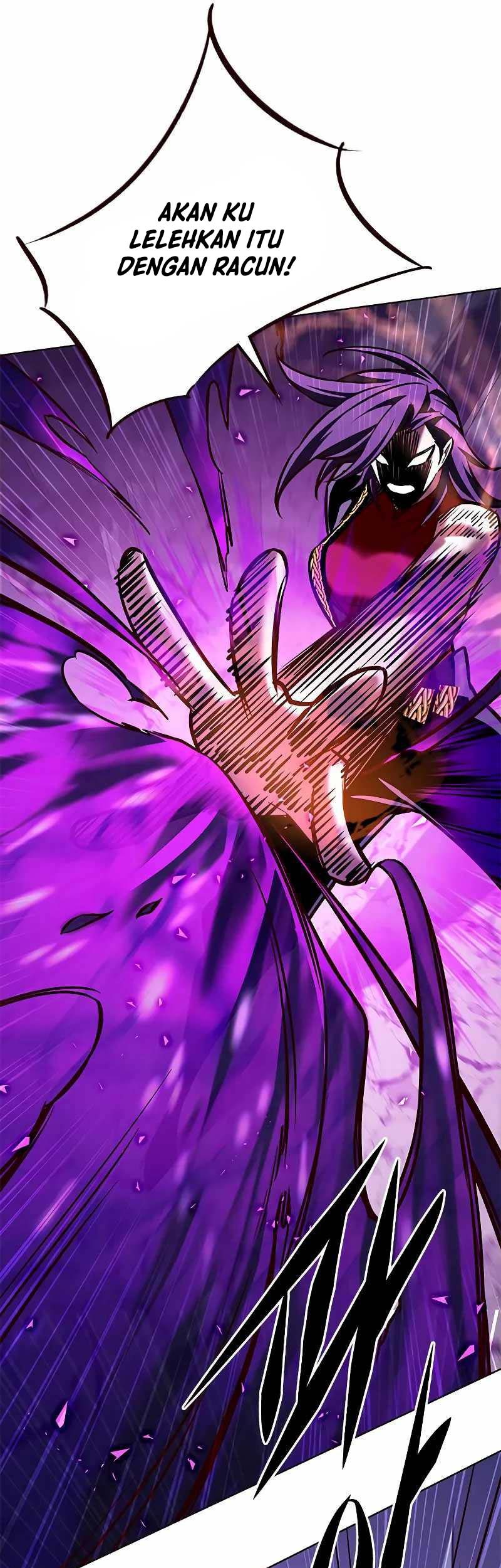 Eleceed Chapter 266 Gambar 19
