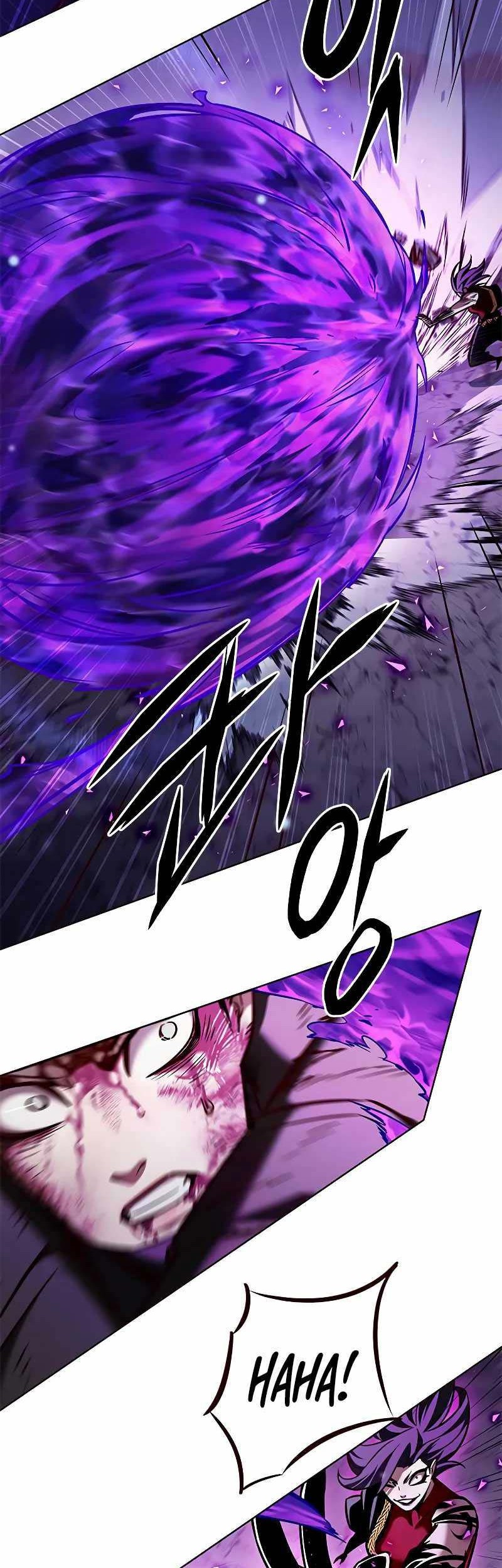 Eleceed Chapter 266 Gambar 20