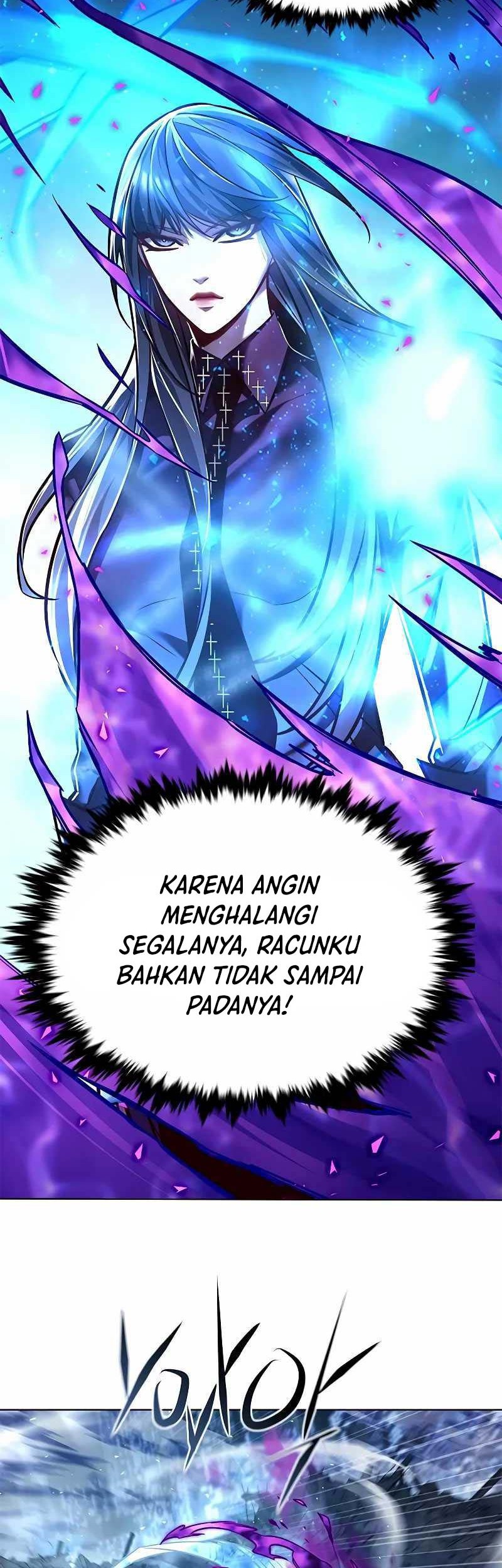 Eleceed Chapter 266 Gambar 22