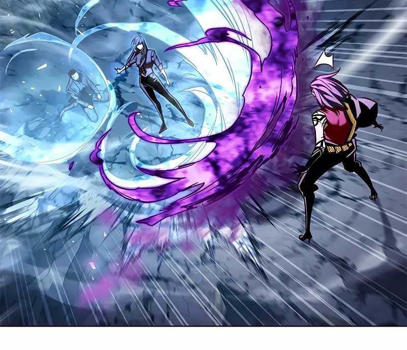 Eleceed Chapter 266 Gambar 23
