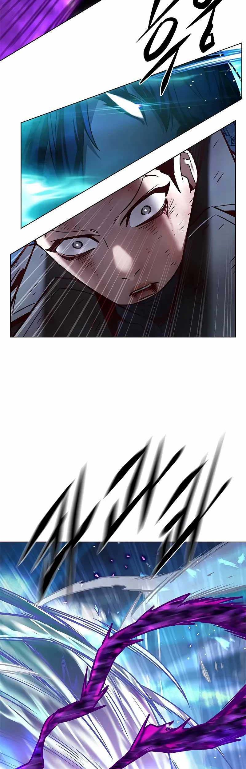 Eleceed Chapter 266 Gambar 29