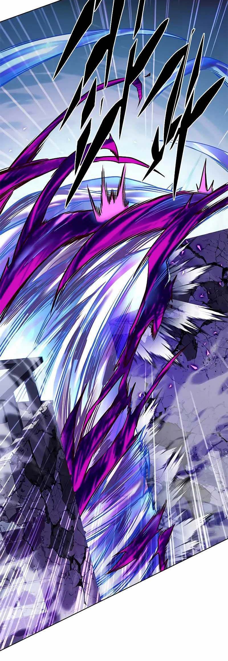 Eleceed Chapter 266 Gambar 31