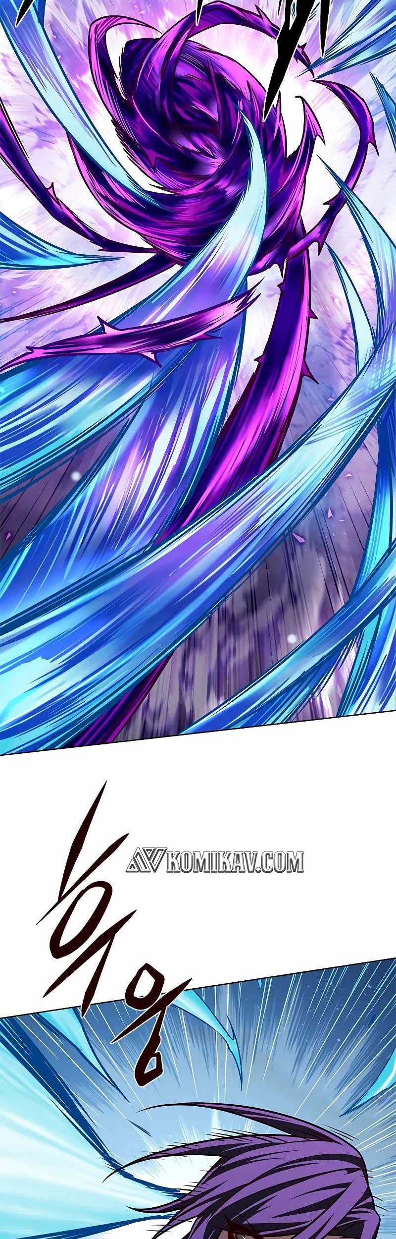 Eleceed Chapter 266 Gambar 33