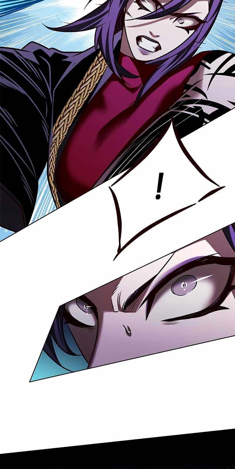 Eleceed Chapter 266 Gambar 34