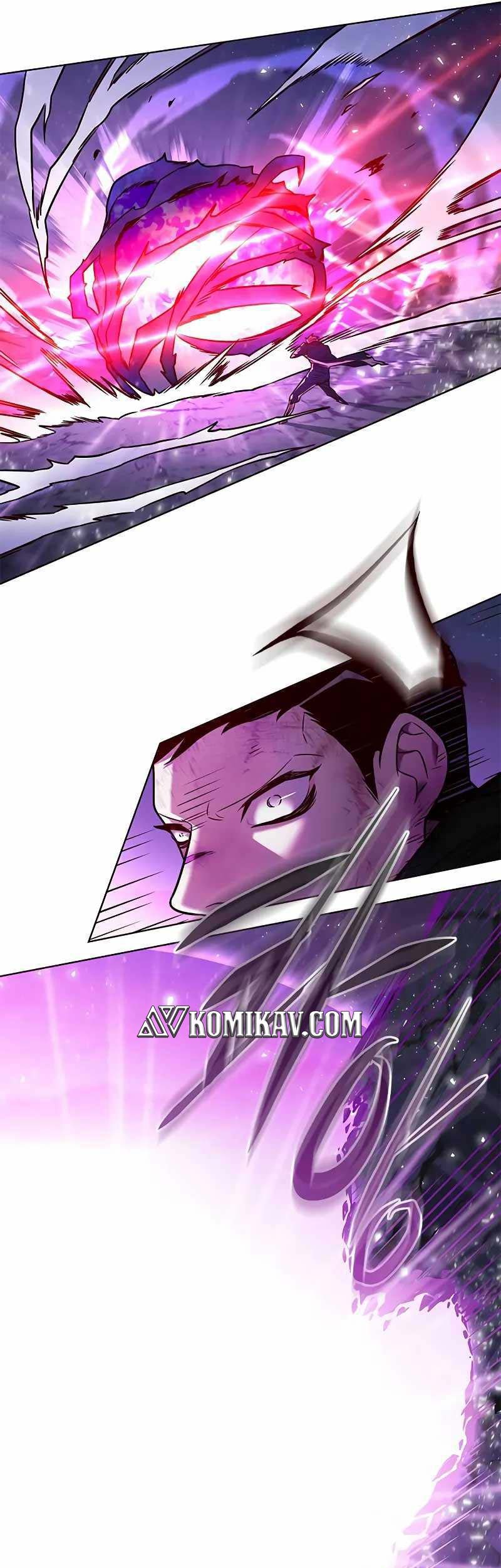 Eleceed Chapter 265 Gambar 36