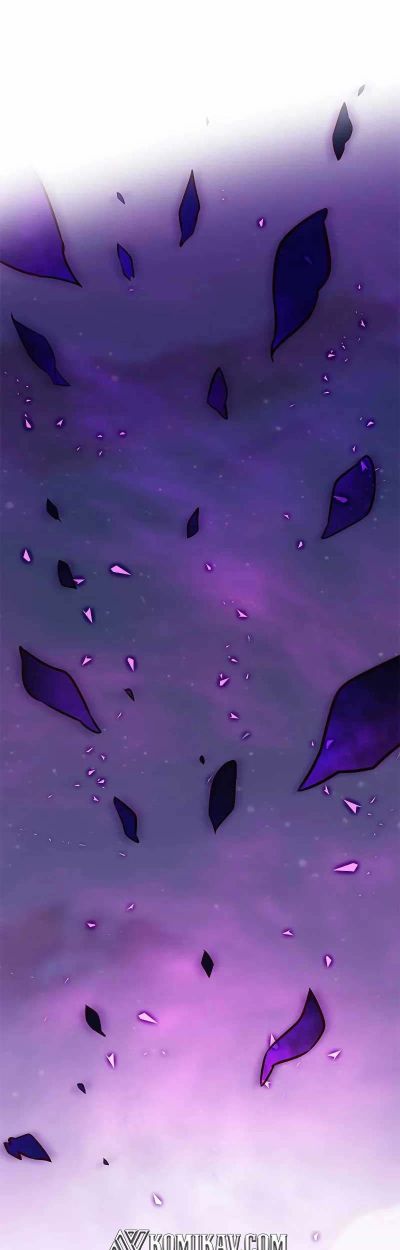Eleceed Chapter 265 Gambar 38