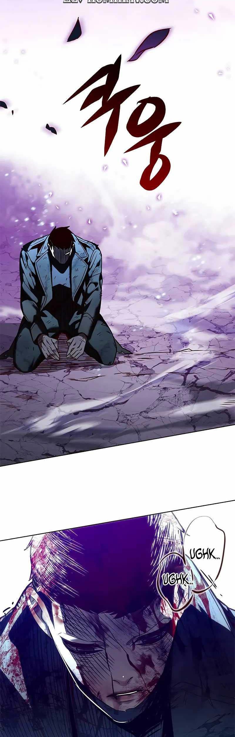 Eleceed Chapter 265 Gambar 39