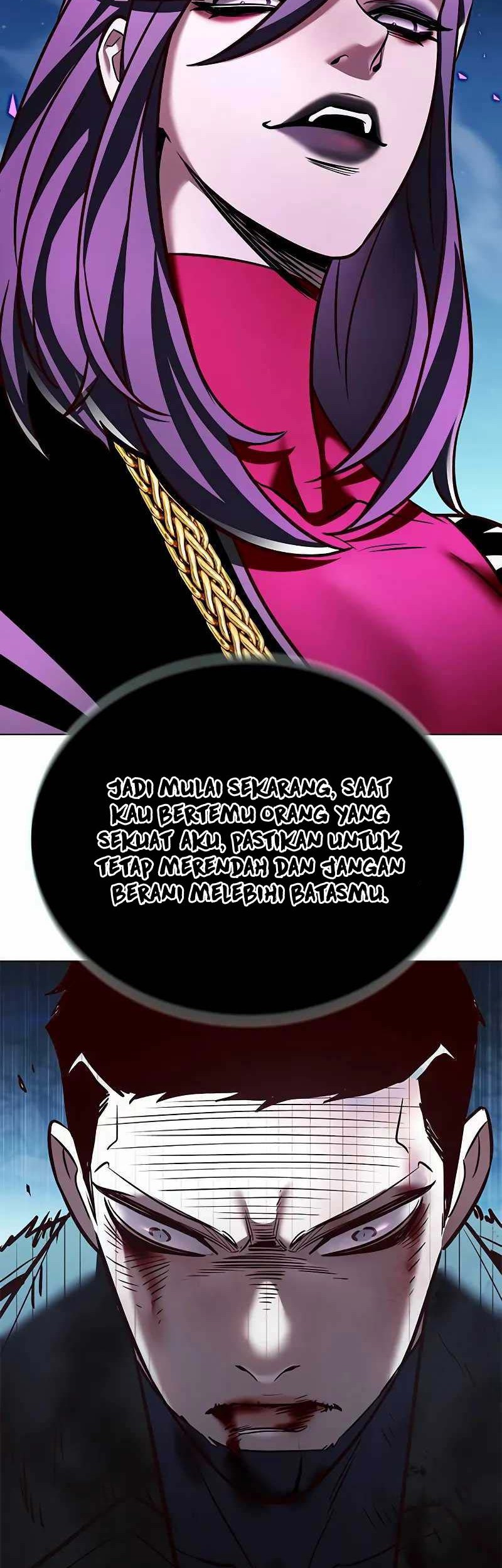 Eleceed Chapter 265 Gambar 42
