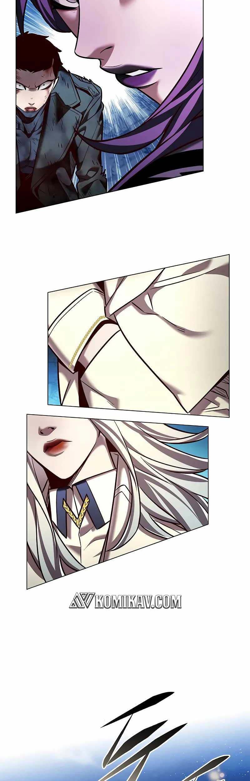 Eleceed Chapter 265 Gambar 44