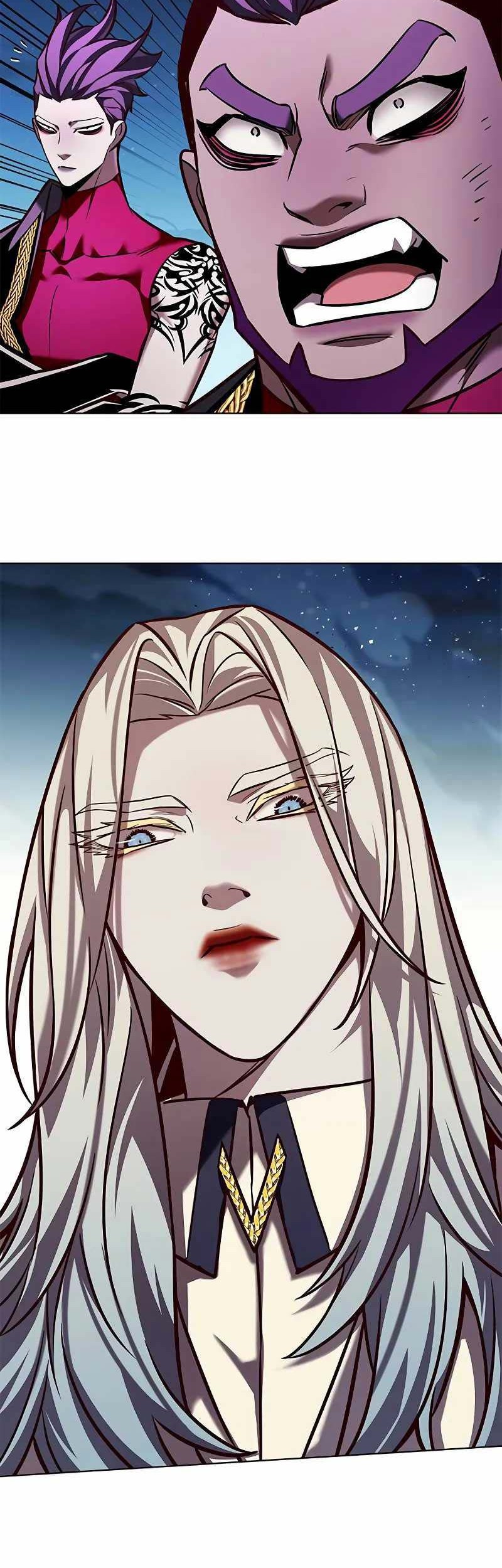 Eleceed Chapter 265 Gambar 47