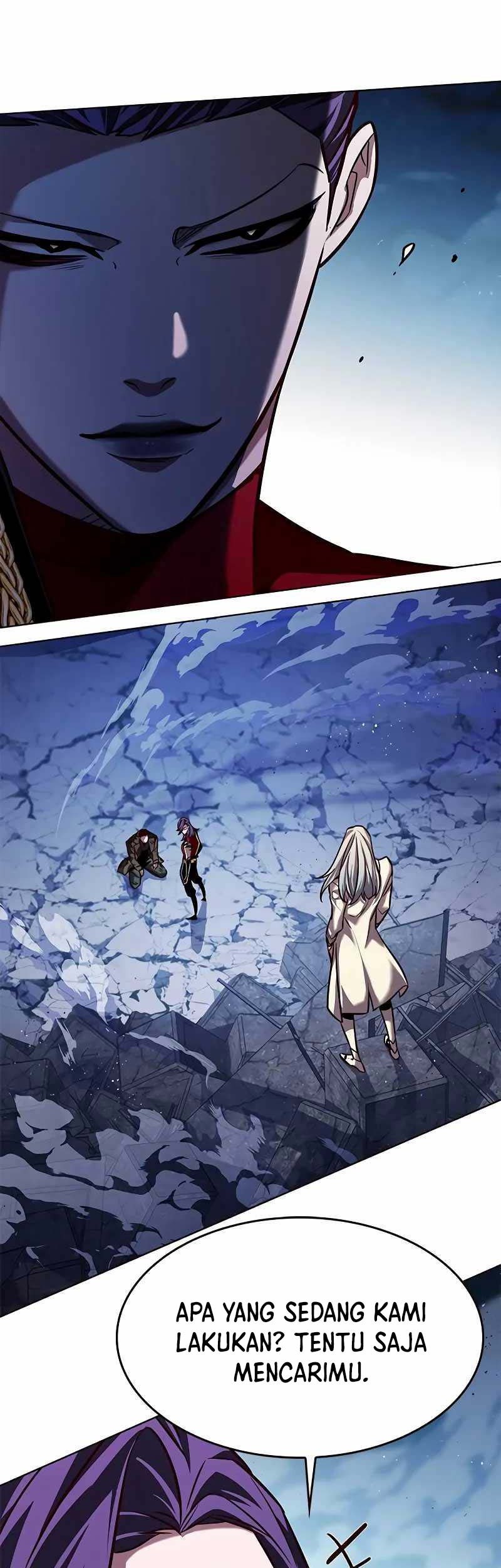 Eleceed Chapter 265 Gambar 48