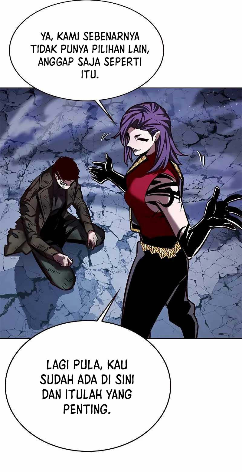 Eleceed Chapter 265 Gambar 50
