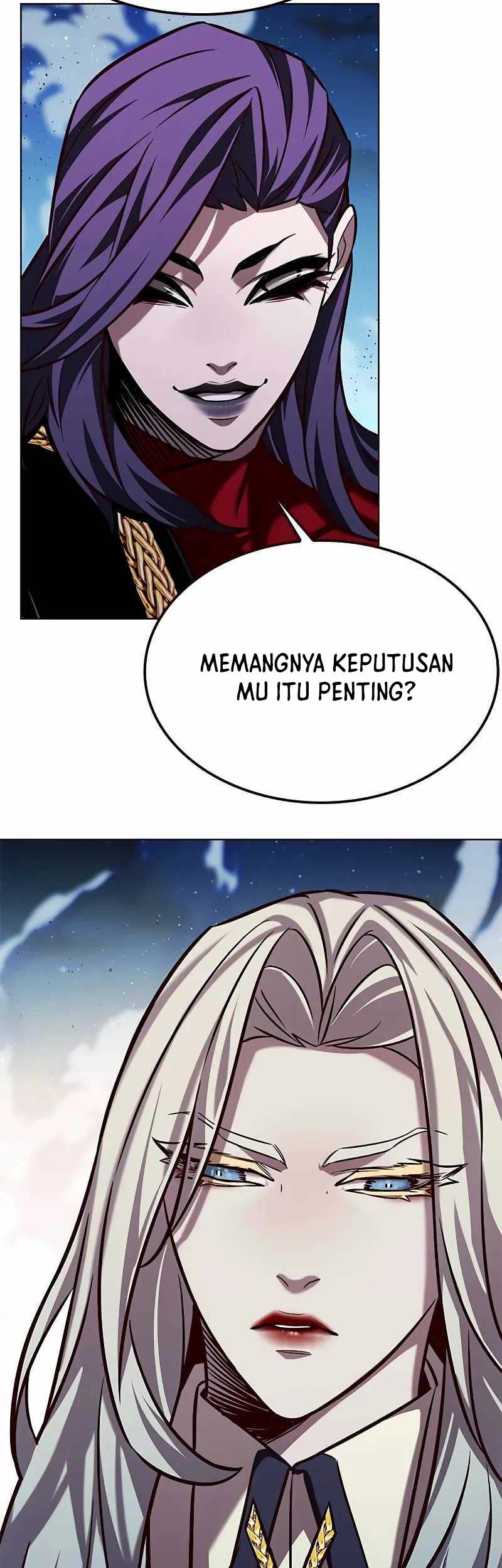 Eleceed Chapter 265 Gambar 52