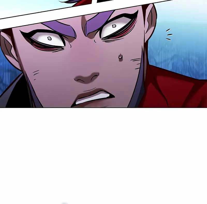 Eleceed Chapter 265 Gambar 55