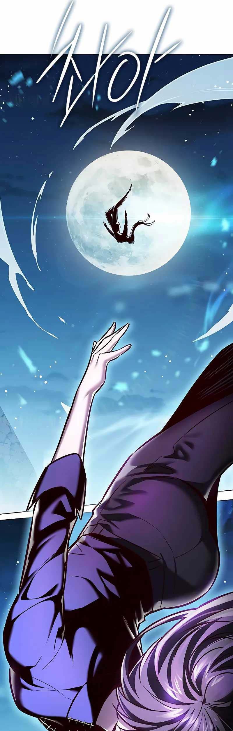 Eleceed Chapter 265 Gambar 56