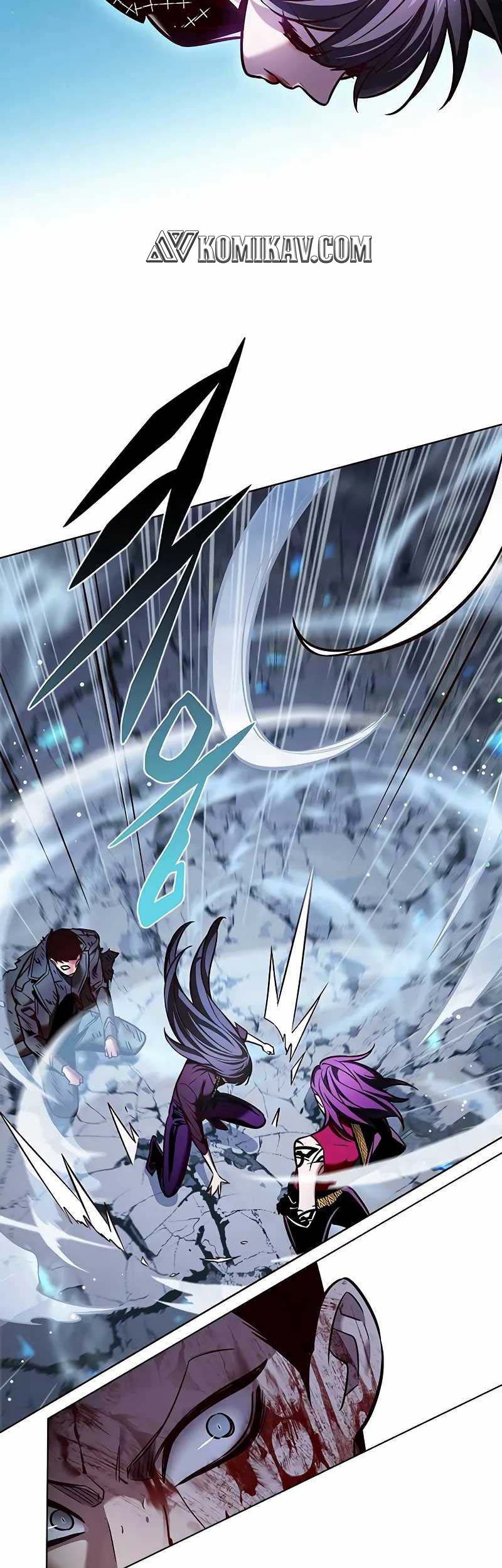 Eleceed Chapter 265 Gambar 57
