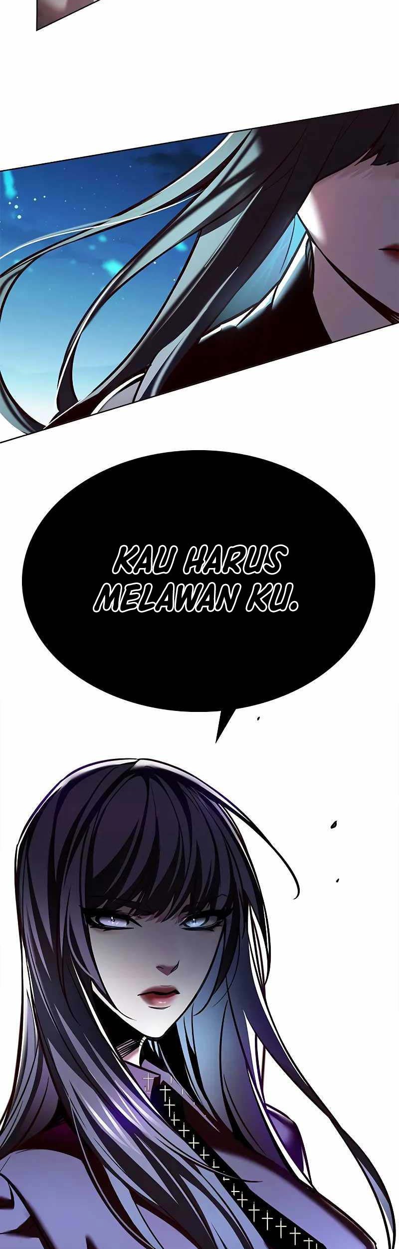 Eleceed Chapter 265 Gambar 58
