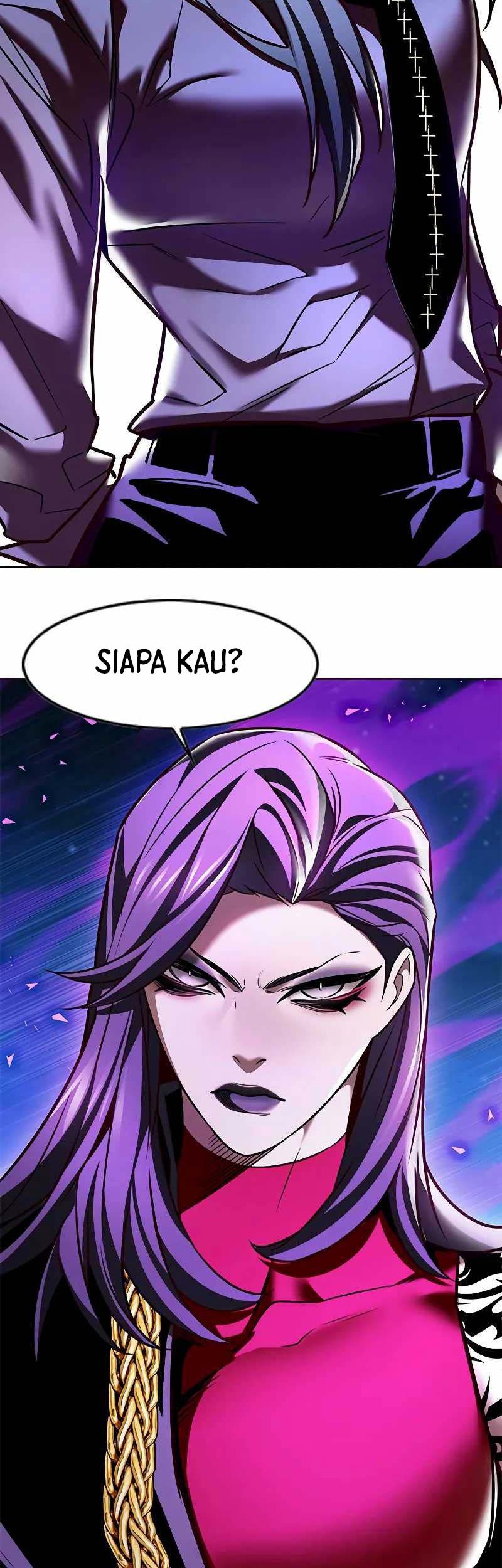 Eleceed Chapter 265 Gambar 59