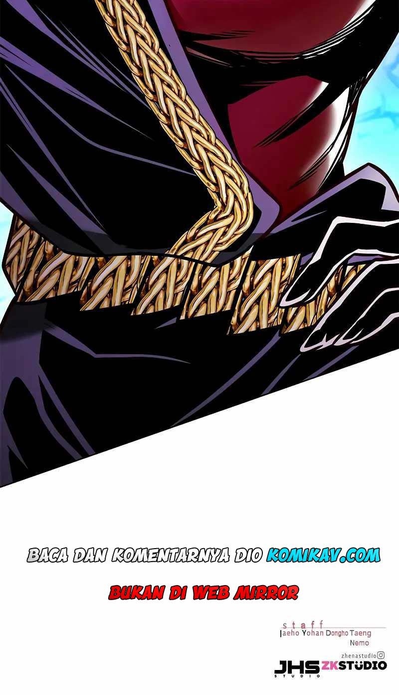 Eleceed Chapter 265 Gambar 60