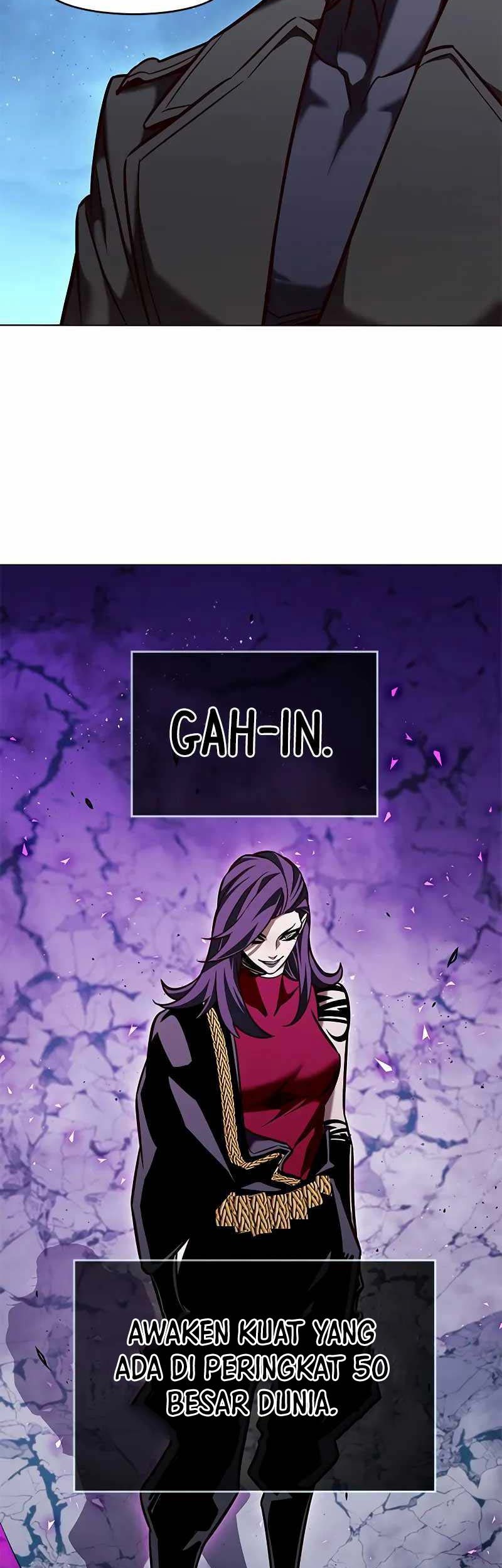 Eleceed Chapter 265 Gambar 4