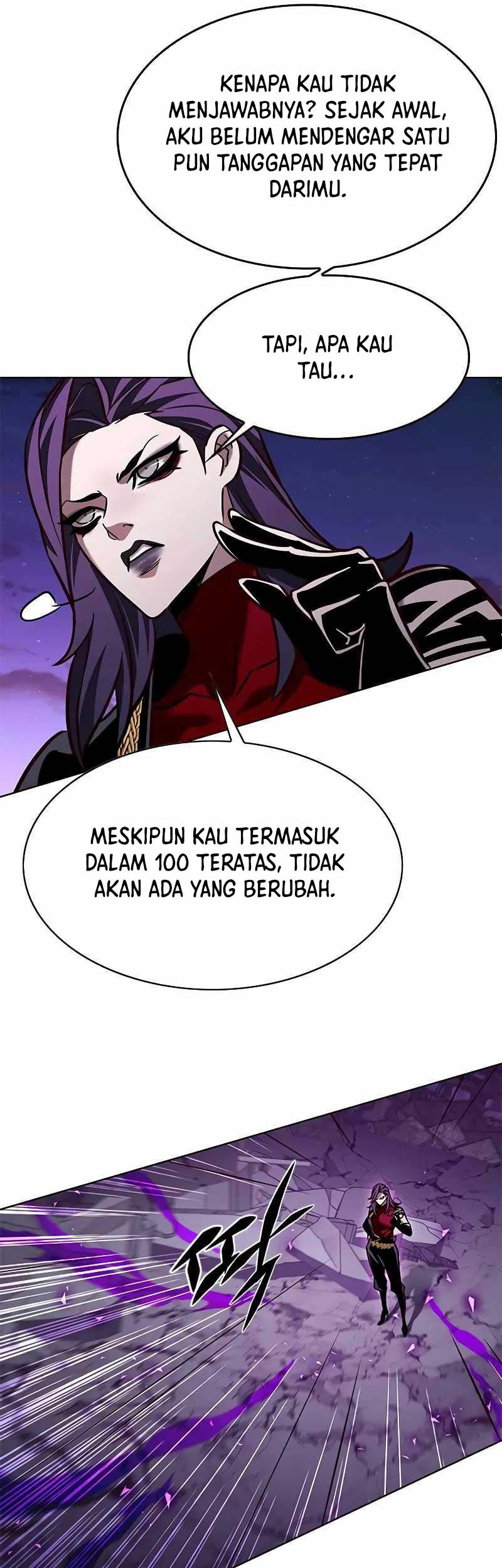 Eleceed Chapter 265 Gambar 6